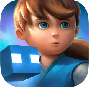 亚空间转移 Warp Shift